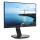 Philips 242B7QPTEB/00 - 372354 - zdjęcie 3